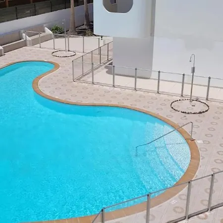 Superbe à Costa Antigua *