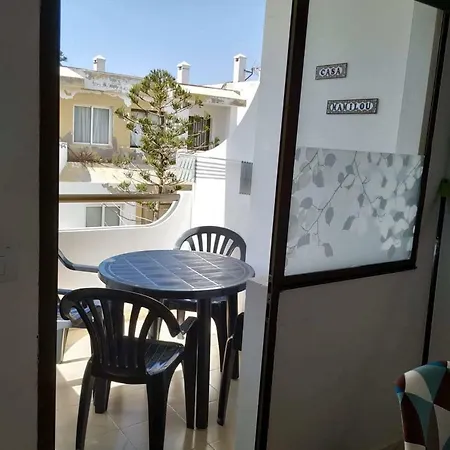 Superbe à Costa Antigua * Costa De Antigua